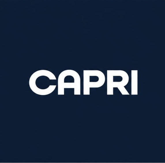 capri colliction