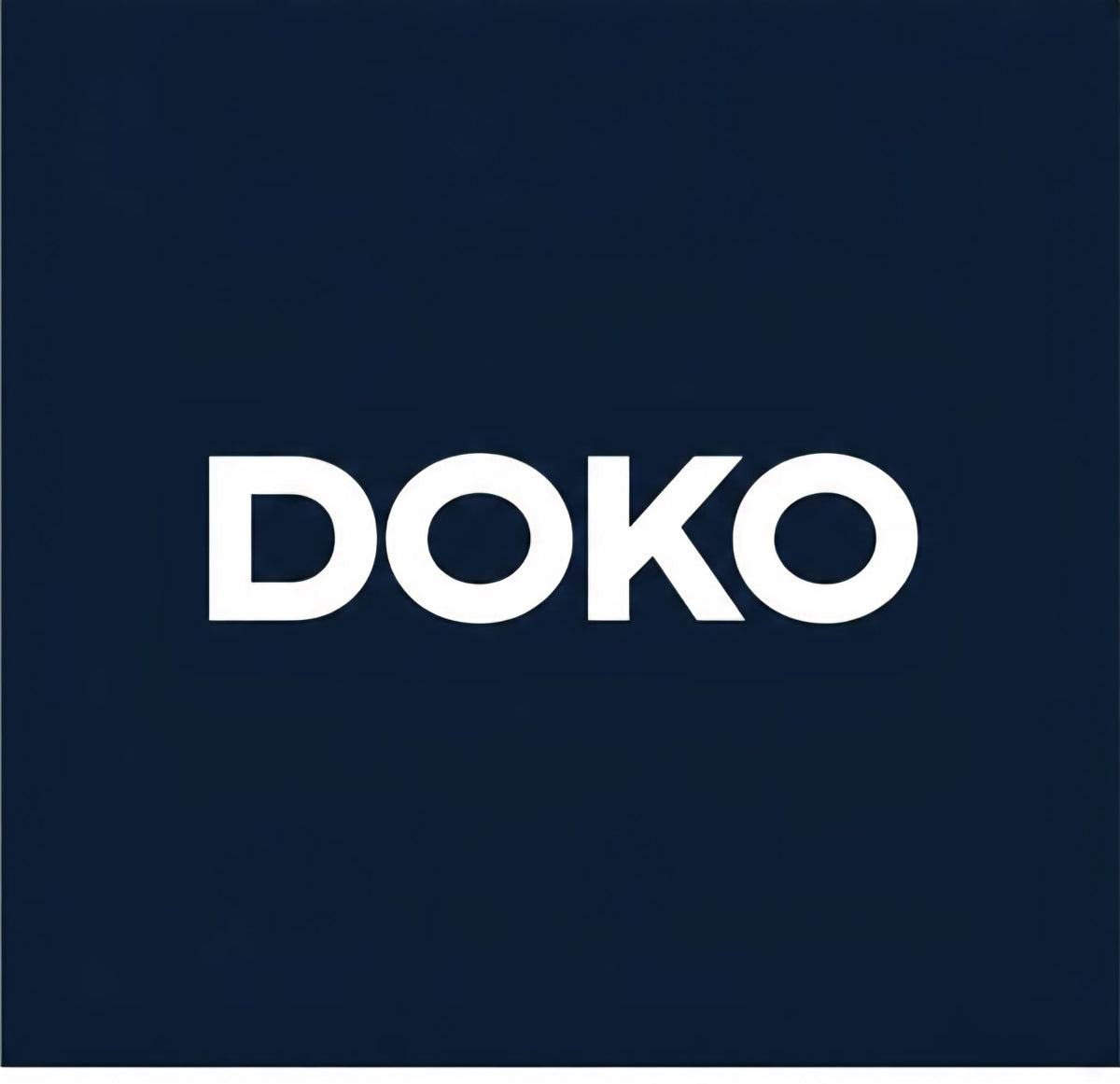 Doko collection